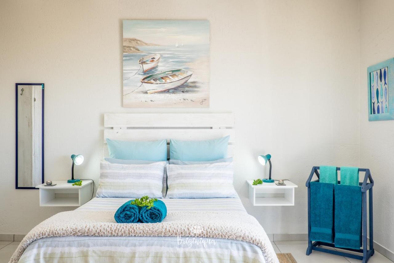 Forever Blue St Helena Bay Extérieur photo