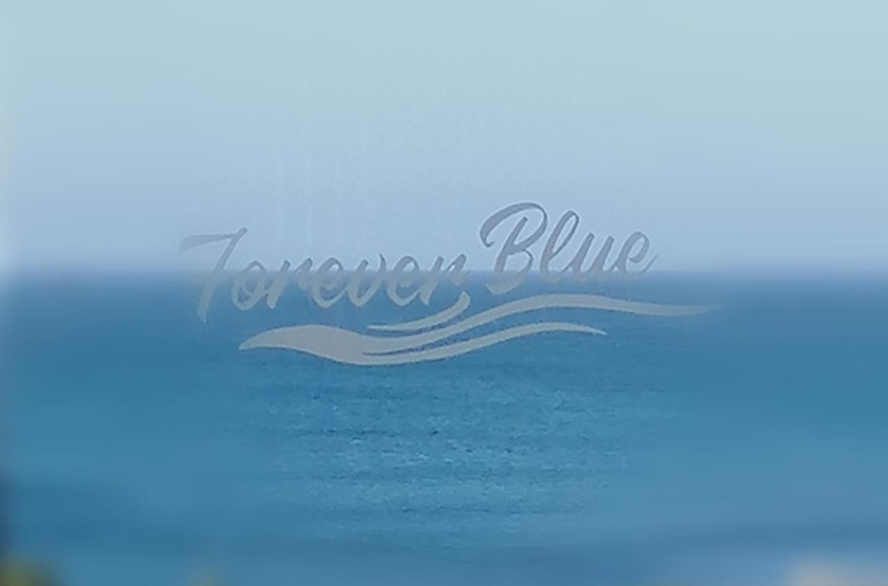 Forever Blue St Helena Bay Extérieur photo