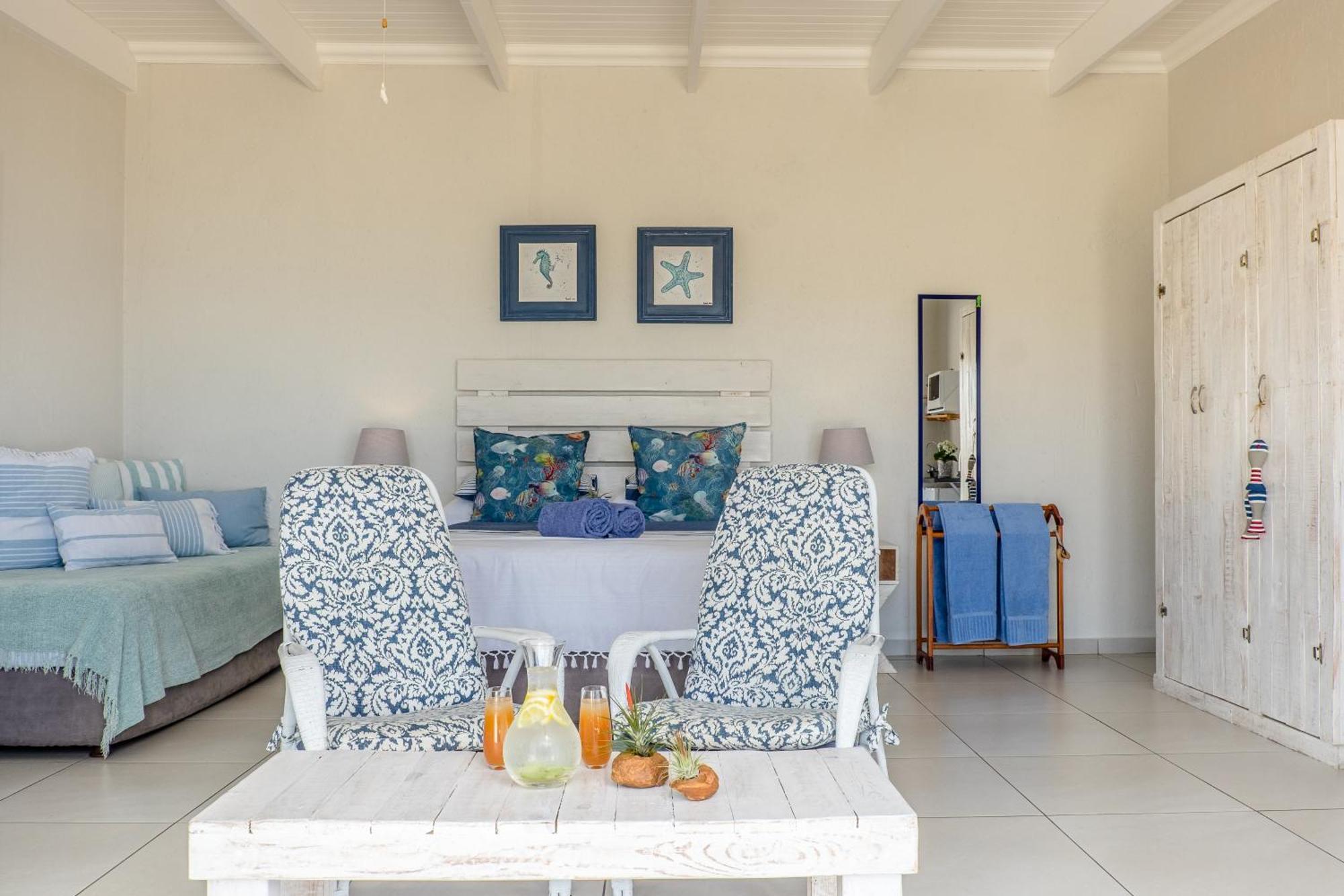 Forever Blue St Helena Bay Extérieur photo